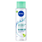 شامپو میسلار پاک کننده عمیق NIVEA آلمان