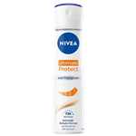 اسپری NIVEA آلمان Ultimate Protect Deo