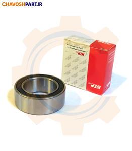 بلبرینگ کمپرسور کولر پژو 405 HTP