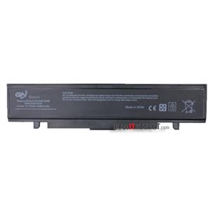 باتری سامسونگ Battery laptop SAMSUNG NP-E3415