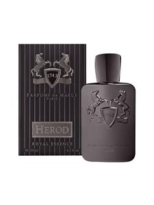 Parfums De Marly Herod سمپل 1.2 میل 