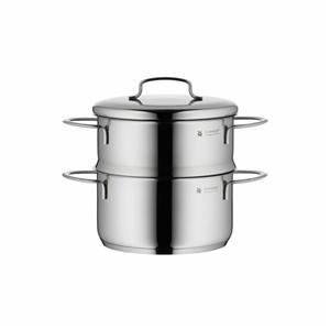 بخارپز سبزیجات WMF Mini Ø 16cm