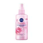 اسپری صورت شکوفه رز NIVEA آلمان