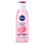 تونیک صورت گلاب NIVEA آلمان