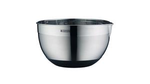 کاسه همزن 22 سانتی WMF آلمان