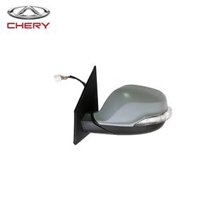 آینه بغل تیگو 5