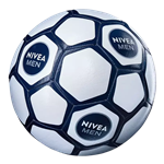 توپ فوتبال NIVEA آلمان