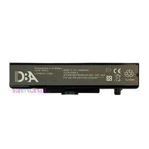 باتری لنوو Battery laptop L11L6Y01 