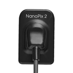 سنسور آرویجی RVG ایتیس Eighteeth مدل NanoPix