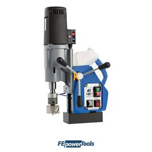 دریل مگنت اف ای پاورتولز مدل FE 60 R/LX