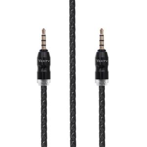 کابل کنفی AUX وریتی