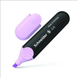 اشنایدر علامت زن یاسی