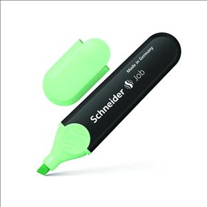 اشنایدر علامت زن سبز پاستلی