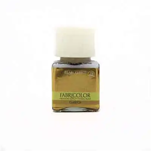 مونمارت رنگ پارچه طلایی ۷۸