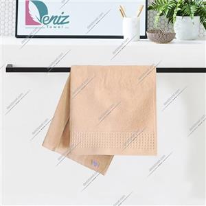 حوله دستی طرح هاروتس کد 87