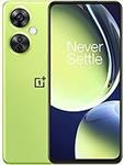 OnePlus Nord N30 8/128GB Mobile phone