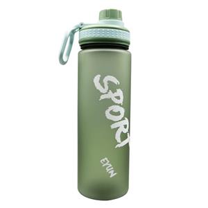 قمقمه ورزشی آیون مدل Sport ظرفیت 0.7 لیتر