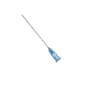 سرسوزن کانولا G23*50 mm