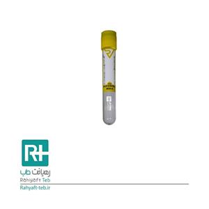 کیت PRP VACUSERA