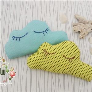 جاسوزنی ابر