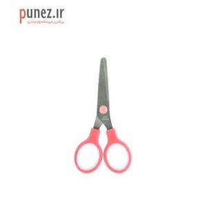 قیچی دلی مدل 6007 کد 13