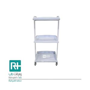 ترالیTR104 H0 کوچک اکونومی