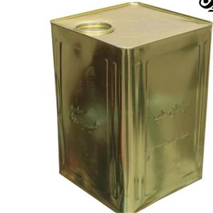 عسل طبیعی چند گیاه ( چهل گیاه )