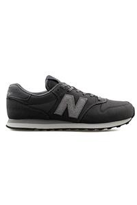 کتونی اورجینال برند New Balance مدل Lifestyle کد Gm500bbs 