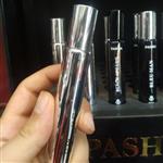 عطر جیبی مردانه پاشا رایحه اونتوس حجم 22 میل