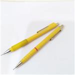 مداد نوکی ژاپنی رویال 0.5 میلی متری