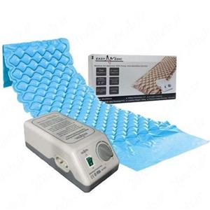 تشک مواج تخم مرغی ایزیمدیک