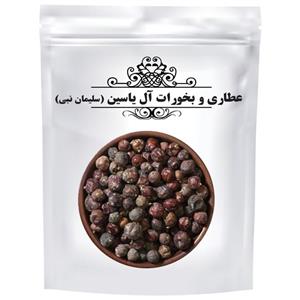 ابهل اصلی(50گرمی)