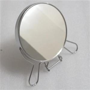 آینه پایه دار دو طرفه 5 ایکس