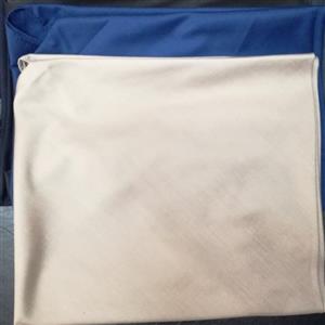 مقنعه بروجرد نخی