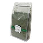 سبزی پونه خشک  ممتاز کرنلو - 500 گرم خالص