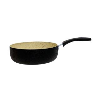 ماهیتابه گرانیتی سایز 22  - مدل S22 Frying pan