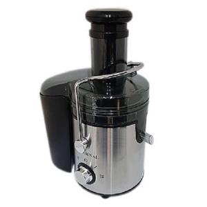 آبمیوه گیری پارسینال parsinal 800W