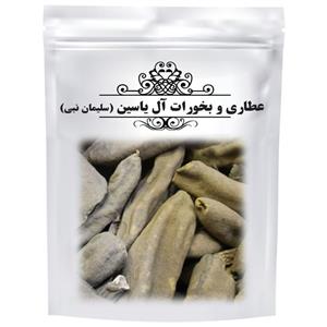 عود صلیبی ( 50گرمی)