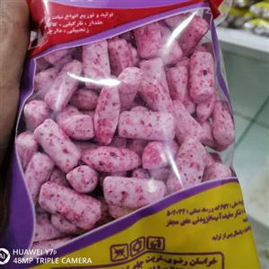 شکر پنیر آبنبات چای ترش