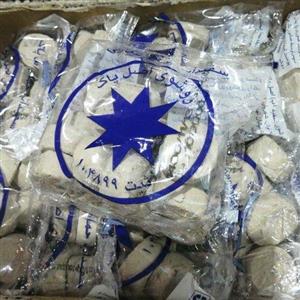 روشور سنتی حمام درجه یک پاک400 گرمی