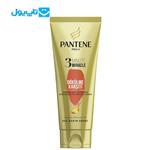 کرم مو 3 دقیقه ای پنتن Pantene مدل ضد ریزش مو حجم 200 میلی لیتر