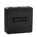 netis DL4201 Wired ADSL2 Modem Router