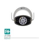 چراغ LED جراحی RL8