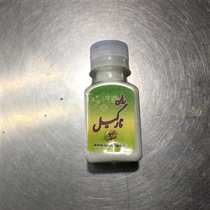 روغن نارگیل ( موضعی)