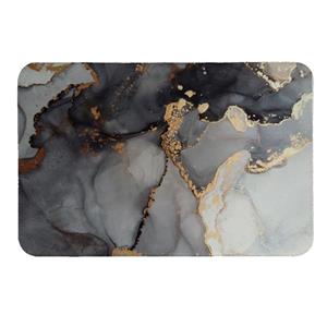 پادری طرح سنگ کد 8472  سایز 60 در40