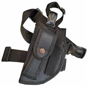 غلاف کلت کمری ران برزنتی