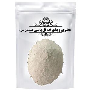 عود قماری (75گرمی)
