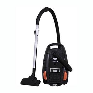 جارو برقی جنرال ادمیرال مدل VCG 2460 General Admiral Vacuum Cleaner 