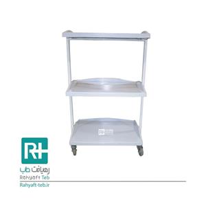 ترالیTR104 H0 بزرگ