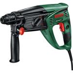 بتن کن بوش آلمان Bosch 720 W PBH 2800 RE